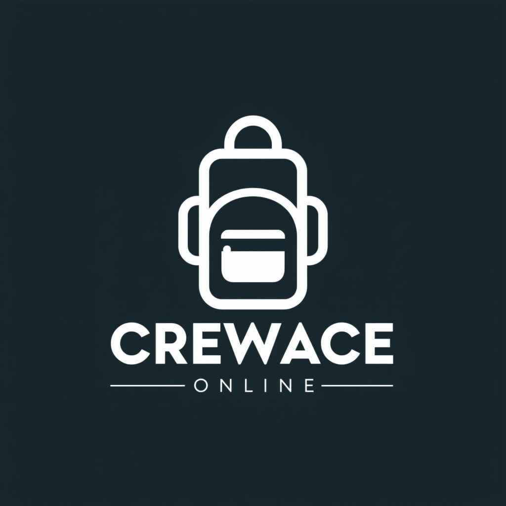 Crewace